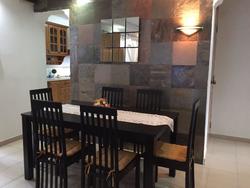 Blk 119 Mcnair Road (Kallang/Whampoa), HDB 4 Rooms #138164092